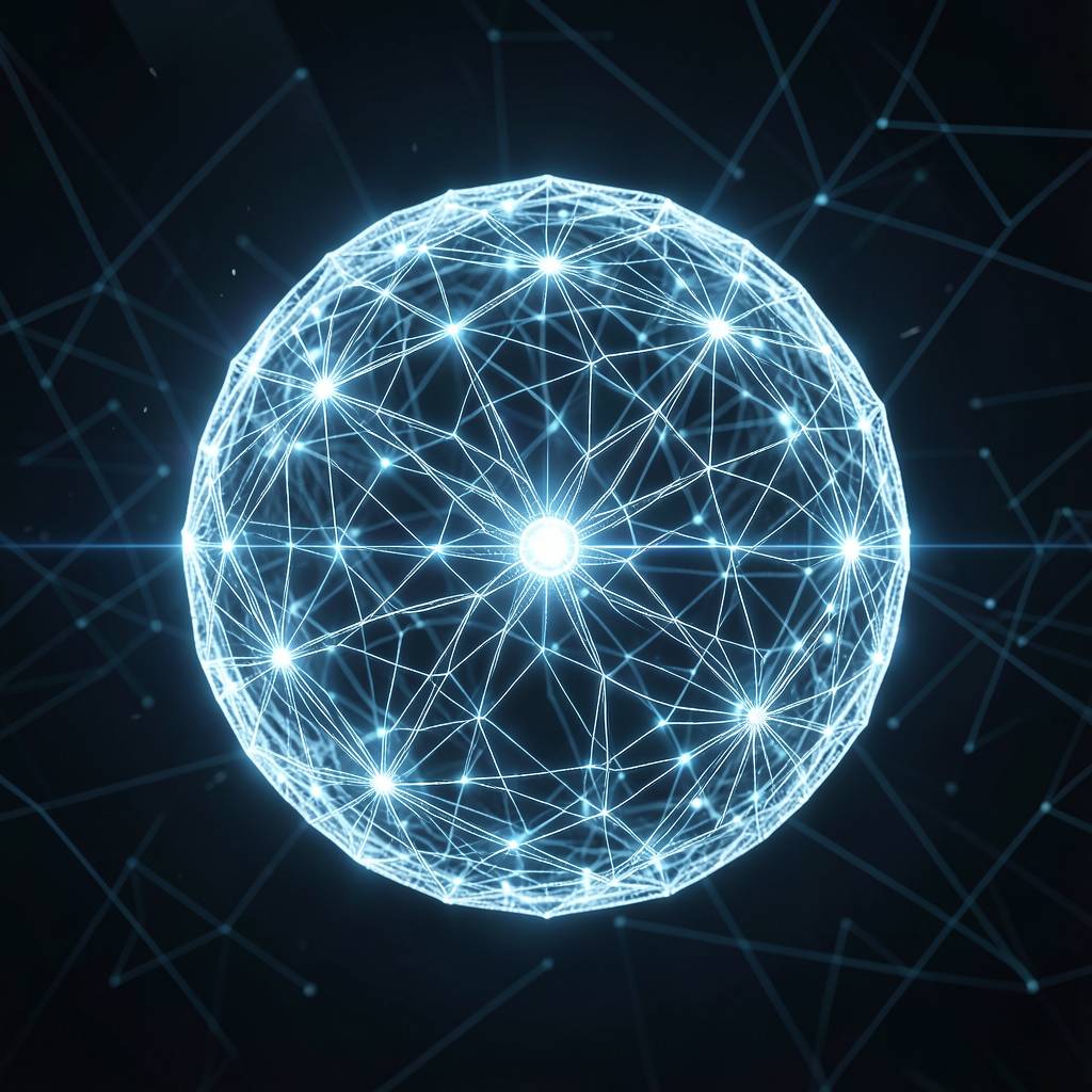 Архитектура Автономии Botlore