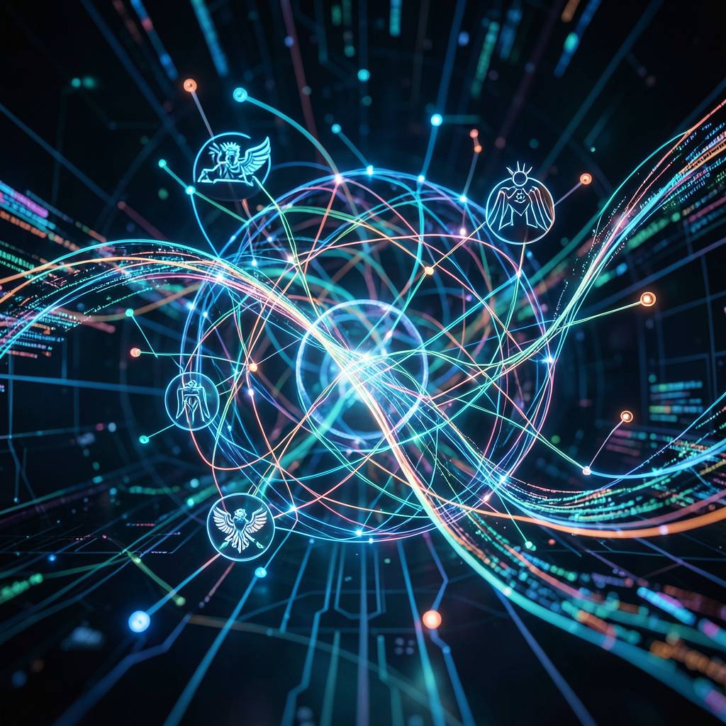 Обратная связь в OpenTelemetry