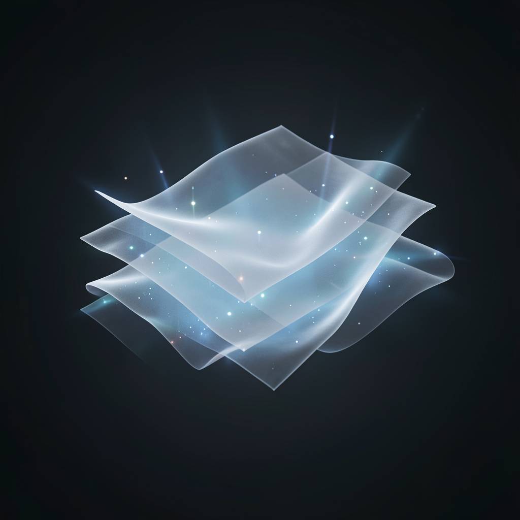 Иллюстрация контекстуального интеллекта
